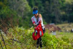 BIB: 1016
                            <button type="button" onclick="openModal(16010407)" class="btn btn-primary btn-sm float-right btn-popup" data-toggle="modal" data-target=".modal-high-quality">
                        <i class="fas fa-shopping-cart"></i> Add to Cart
                    </button>
                                            <button type="button" onclick="isThisMe(16010407, true)" class="btn btn-success btn-sm float-right btn-popup btn-isme hidden" data-toggle="tooltip" data-placement="bottom" title="นี่คือรูปของคุณใช่ไหม คลิกที่นี่เพื่อเอาเข้าอัลบั้ม">
                        <i class="fas fa-plus"></i> Add to album
                    </button>
                    <button type="button" onclick="isThisMe(16010407, false)" class="btn btn-warning btn-sm float-right btn-popup btn-isnotme hidden">
                        <i class="fas fa-ban"></i> Remove from album
                    </button>